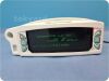 SIMS / BCI Capnocheck Sleep 9004050 Capnograph Monitor