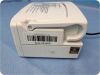 SIMS / BCI Capnocheck Sleep 9004050 Capnograph Monitor