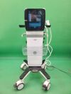 GE Venue 40 Ultrasound Machine
