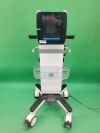 GE Venue 40 Ultrasound Machine