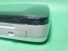 GE Venue 40 Ultrasound Machine
