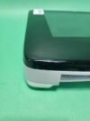 GE Venue 40 Ultrasound Machine