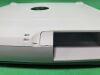 GE Venue 40 Ultrasound Machine