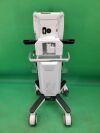 GE Venue 40 Ultrasound Machine