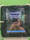 GE Venue 40 Ultrasound Machine