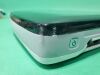 GE Venue 40 Ultrasound Machine