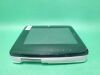 GE Venue 40 Ultrasound Machine