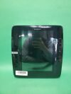 GE Venue 40 Ultrasound Machine