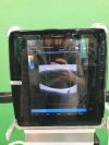 GE Venue 40 Ultrasound Machine