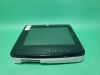 GE Venue 40 Ultrasound Machine