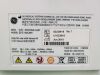 GE Venue 40 Ultrasound Machine