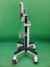 GE Venue 40 Ultrasound Machine