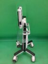 GE Venue 40 Ultrasound Machine