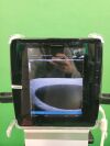 GE Venue 40 Ultrasound Machine