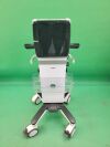 GE Venue 40 Ultrasound Machine