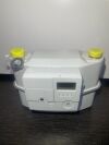 Gas Meter Diaphragm