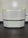 Gas Meter Diaphragm