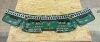 PHILIPS 459800262131 BR64T MBL Board Assy RoHS CT Scanner