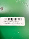 PHILIPS 459800262131 BR64T MBL Board Assy RoHS CT Scanner