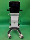 GE Venue 40 Ultrasound Machine