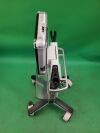 GE Venue 40 Ultrasound Machine