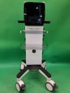 GE Venue 40 Ultrasound Machine