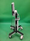 GE Venue 40 Ultrasound Machine