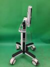 GE Venue 40 Ultrasound Machine