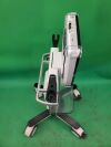 GE Venue 40 Ultrasound Machine