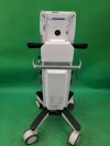 GE Venue 40 Ultrasound Machine