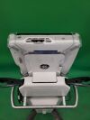 GE Venue 40 Ultrasound Machine