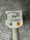 SIEMENS 10185556 1.5T Loop 4 cm MR coil MRI Scanner