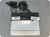 STRYKER TPS 5100-007-000 Unidirectional Footswitch