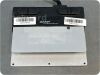 STRYKER TPS 5100-007-000 Unidirectional Footswitch