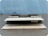 STRYKER TPS 5100-007-000 Unidirectional Footswitch