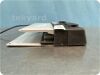 STRYKER TPS 5100-007-000 Unidirectional Footswitch