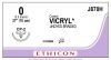 ETHICON J870H Sutures