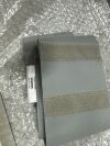 SIEMENS 7390243 Straps  MRI Scanner