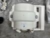 SIEMENS 10185453 TXRX 15 CH KNEE COIL MRI Scanner