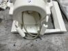 SIEMENS 10185453 TXRX 15 CH KNEE COIL MRI Scanner