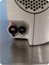 THORATEC HEARTMATE 103286 Power Module