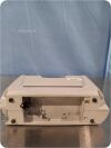 THORATEC HEARTMATE 103286 Power Module