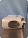 THORATEC HEARTMATE 103286 Power Module