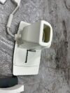 SIEMENS 8625035 Foot Ankle Coil MRI Scanner
