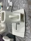 SIEMENS 8625035 Foot Ankle Coil MRI Scanner