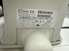 SIEMENS 8625035 Foot Ankle Coil MRI Scanner