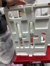 SIEMENS 109278 Base Plate for 8 Channel Wrist Coil MRI Scanner