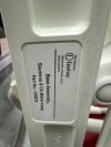 SIEMENS 109278 Base Plate for 8 Channel Wrist Coil MRI Scanner
