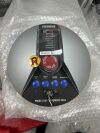 SIEMENS 10096765 Alarm Box MRI Scanner