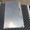 ALOKA PROSOUND SSD-4000SV POWER SUPPLY  MODEL: EU-6035-2 ALOKA PROSOUND SSD-4000SV POWER SUPPLY  MODEL: EU-6035-2
